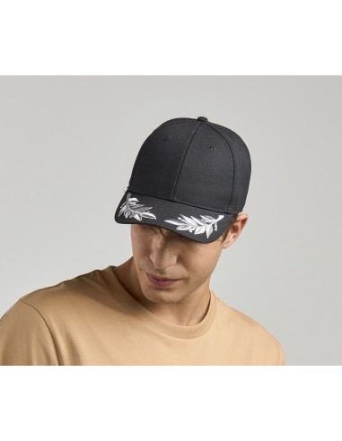 ATL-WNNR-Winner-S Cap